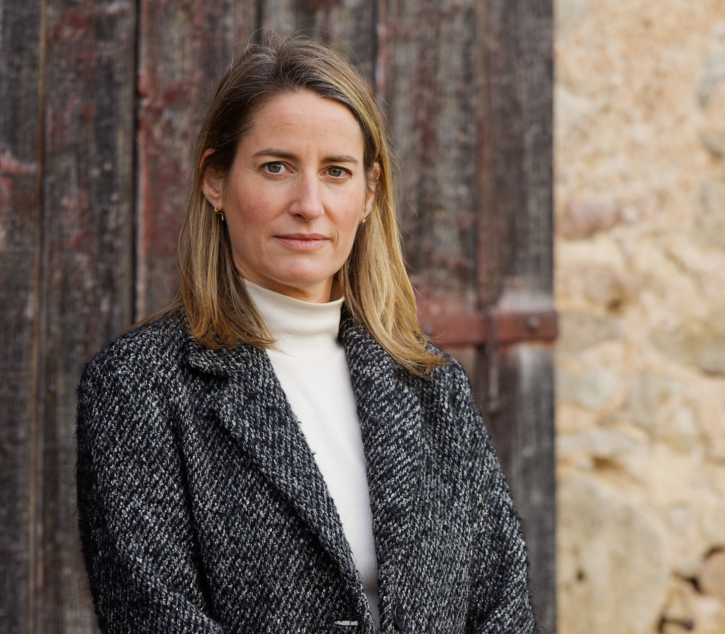 Valérie Meunier